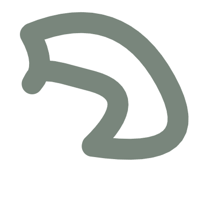 Círculo Trigonométrico 